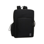 Sac à dos - black beauty