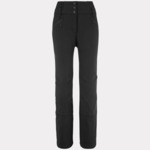 Bas de protection GRAHO SFTL PT W