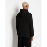 Sweat-shirt - noir