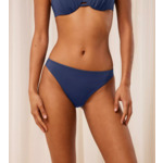 O - Summer Mix & Match Tai 01 sd-Bas de maillot de bain tai