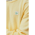 Pull homme Dylbay