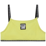 MAILLOT DE BAIN 2 PIECES