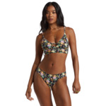 HAUT DE MAILLOT DE BAIN