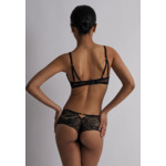 Shorty Gold Pleasure