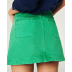 Jupe Mini