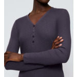 Mix & Match LSL Top Soft-Top manche courte