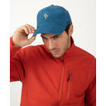 CAPTAIN - Casquette