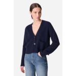 Pull Darly En 100% cachemire