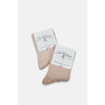 Chaussettes aimee