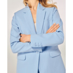 Veste Blazer