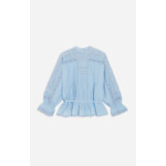 VIVA Blouse Viva