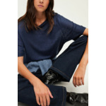 T-Shirt Amina