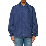 Vestes