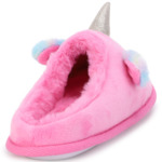 CHAUSSONS