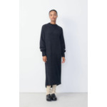 Chaussettes femme Falyday