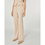 Pantalon Large