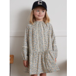 ROBE DAISY