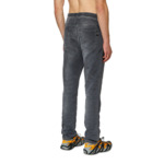 Slim 2060 D-Strukt Joggjeans®