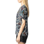 TAFIZ SOFT BUTTERFLIES