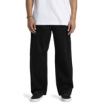 WORKER BAGGY CHINO PANT