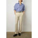 Chemise Armeny