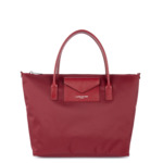 Sac cabas main Zippé M Smart KBA