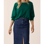 Pull ARAGONE