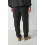 Jogging homme Izubird