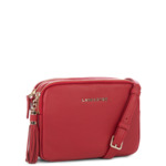 Trotteur Zippée Mademoiselle Ana