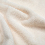 BOSS Home - Serviette de bain en jacquard de coton 550 g/m², Iconic Stripe