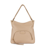 Sac seau Zippé Dune