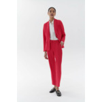 Pantalon joplin