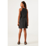Girls Dress Gray