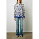 CHEMISE ANOUK