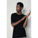 T-shirt homme Decatur