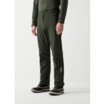 Pantalon de ski softshell