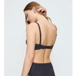 Amourette Charm T W02-Soutien-gorge avec armatures