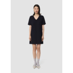 Robe Ruban-