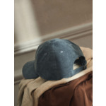 Casquette Pete Orage