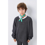 Sweat enfant Bobypark
