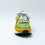Nike LD Waffle sacai Green Multi