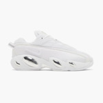Nike NOCTA Glide Drake White Chrome