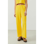 Jogging femme Sotto