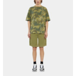 T-Shirt Imprimé Homme