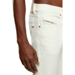 Slim Jeans - 219 D-Strukt