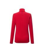 Top Thermique ORTA POLTDW