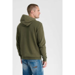 Sweat-Shirt capuche REFA
