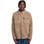 HUECO OVERSHIRT
