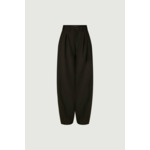 Pantalon - Timon