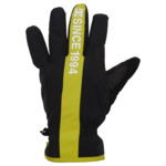 GANTS DE SNOWBOARD / SKI HOMME